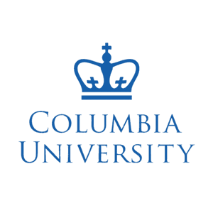Columbia University logo
