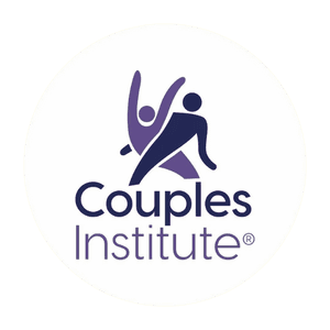 The Couples Institute logo