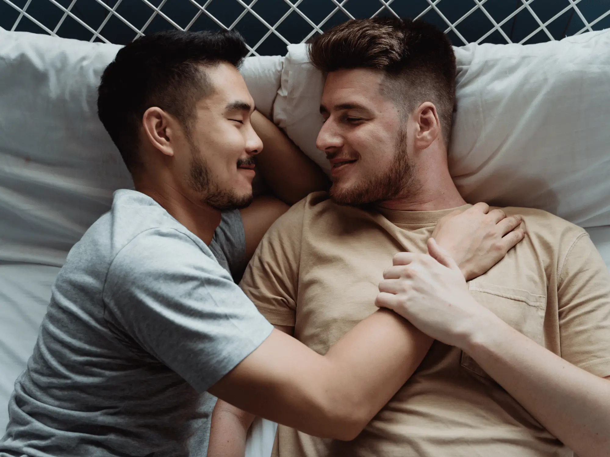 Sexual Dysfunction