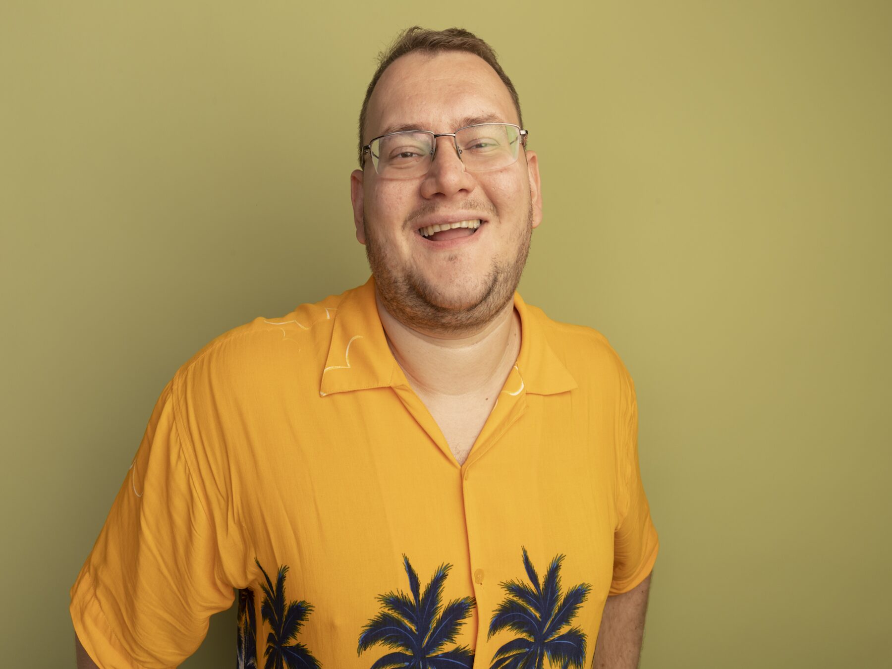 Individual Therapy for Gay Men